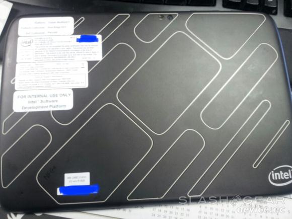tab a 8.0 processor